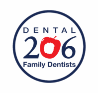 Dental 206